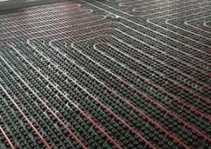 株洲市卫生间测漏水哪家好