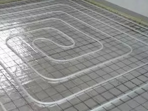 株洲市清洗地暖哪家好