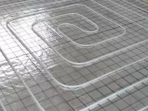 株洲市清洗地暖哪家好