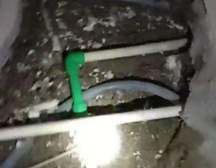 株洲市卫生间漏水多少钱