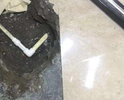 株洲市卫生间测漏水多少钱