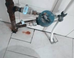 株洲市卫生间测漏水哪家优惠