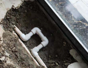 株洲市卫生间测漏水哪家好