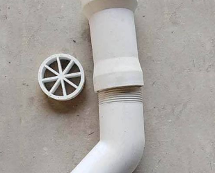 株洲市水管维修哪家好