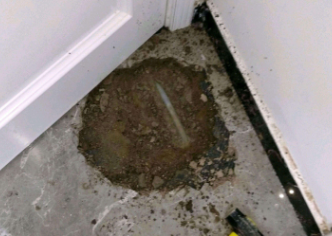 株洲市水管维修哪家好