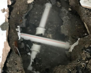株洲市卫生间防水电话号码