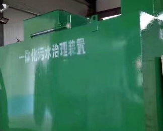 株洲市卫生间测漏水