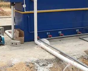 株洲市卫生间测漏水价格明细