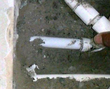 株洲市卫生间测漏水哪家好