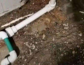 株洲市卫生间测漏水服务电话