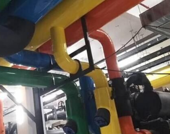 株洲市水管维修多少钱