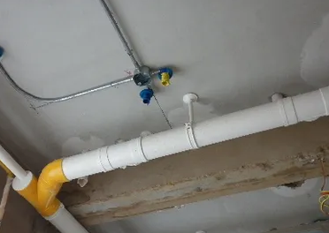 株洲市水管维修多少钱