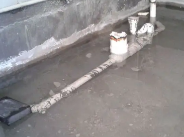 株洲市卫生间测漏水哪家好