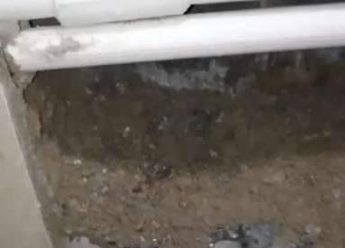 株洲市卫生间测漏水多少钱