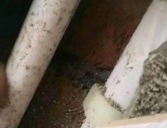 株洲市卫生间测漏水哪家好